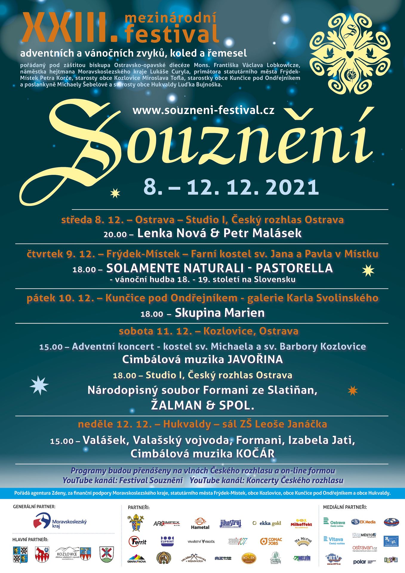 Souzneni_2021 image Souzneni 2021