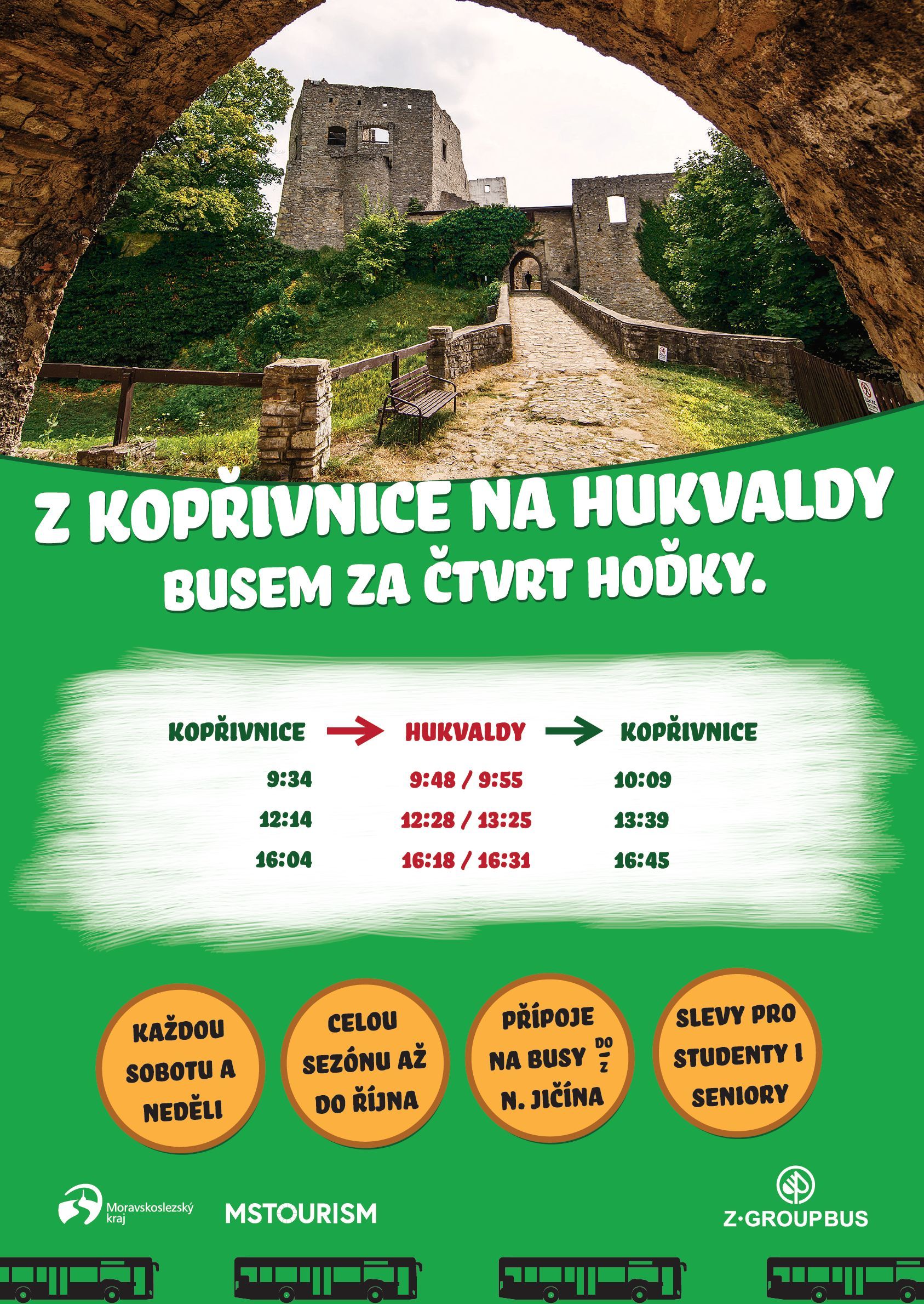 autous_koprivnice image autous koprivnice
