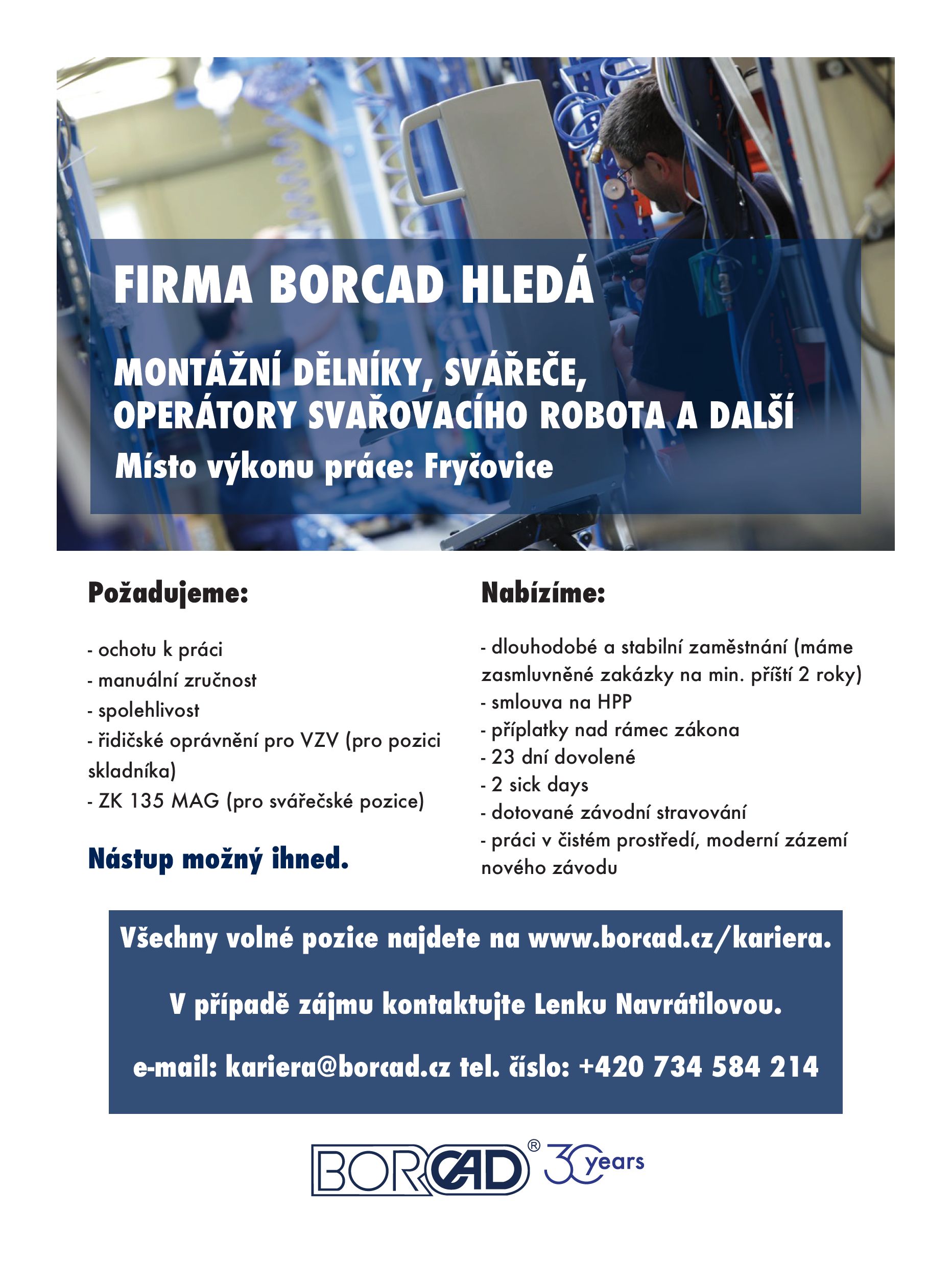 borcad-prace image borcad prace