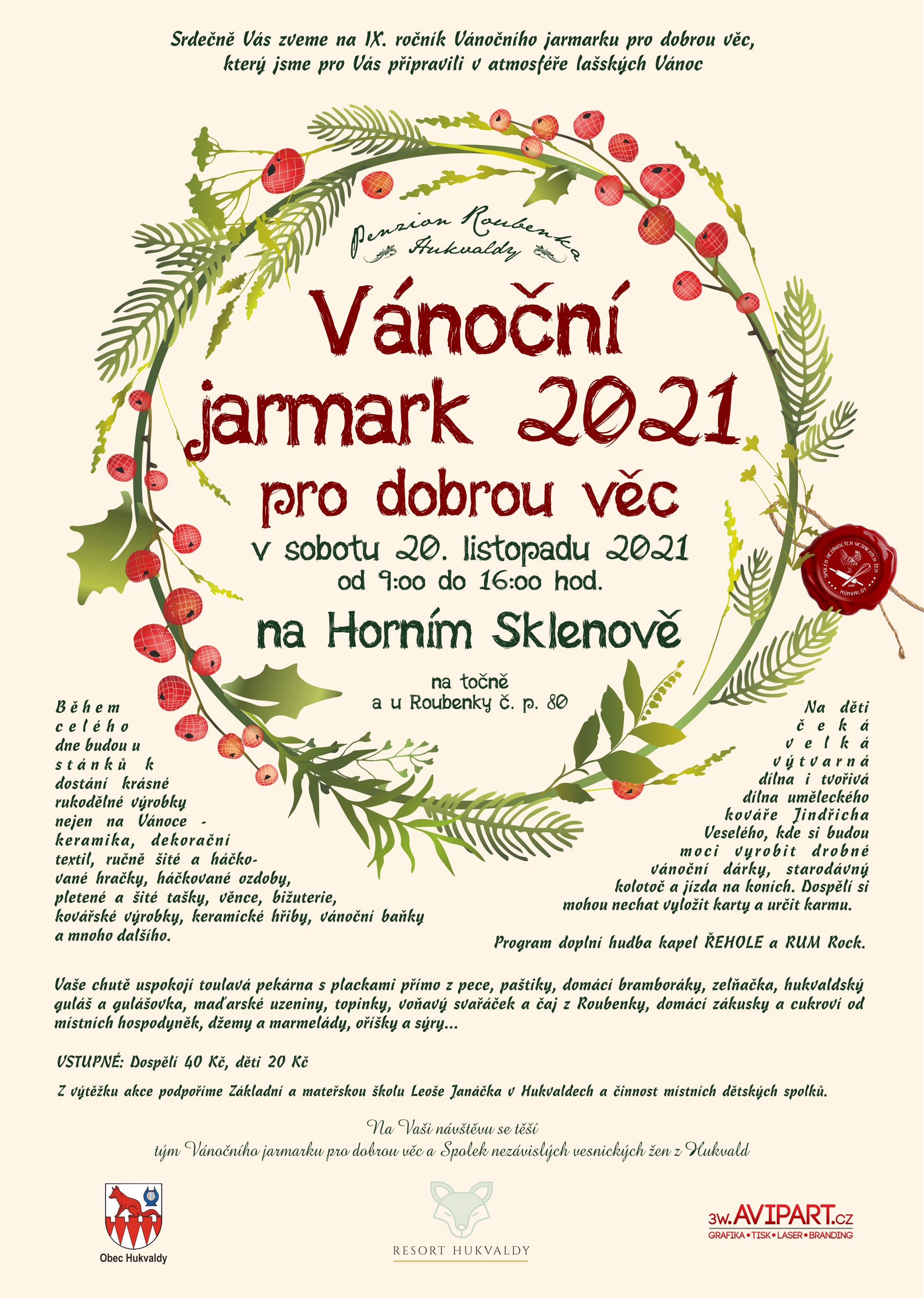 jarmark_20-11-2021 image jarmark 20 11 2021