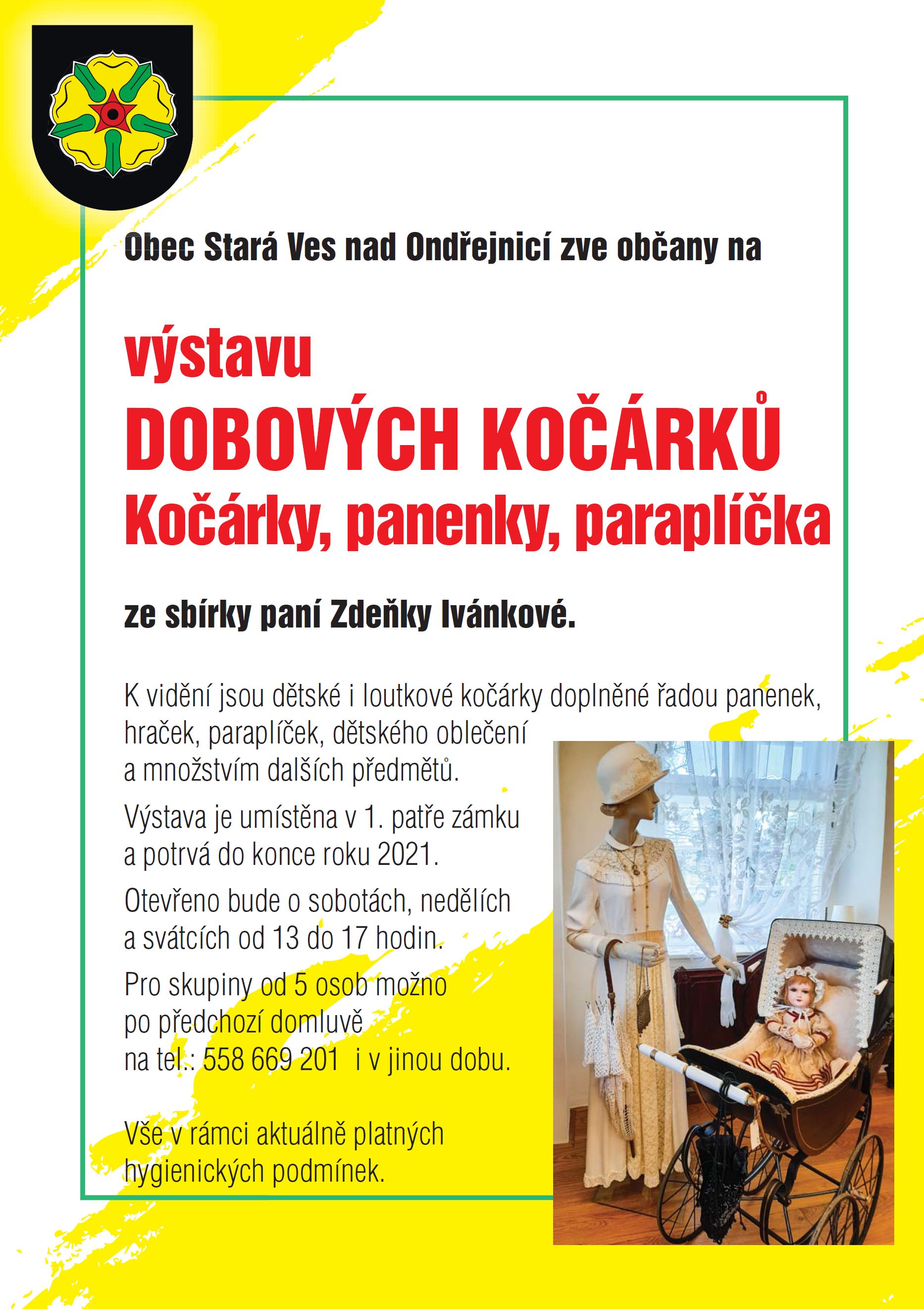 kocarky_sv image kocarky sv