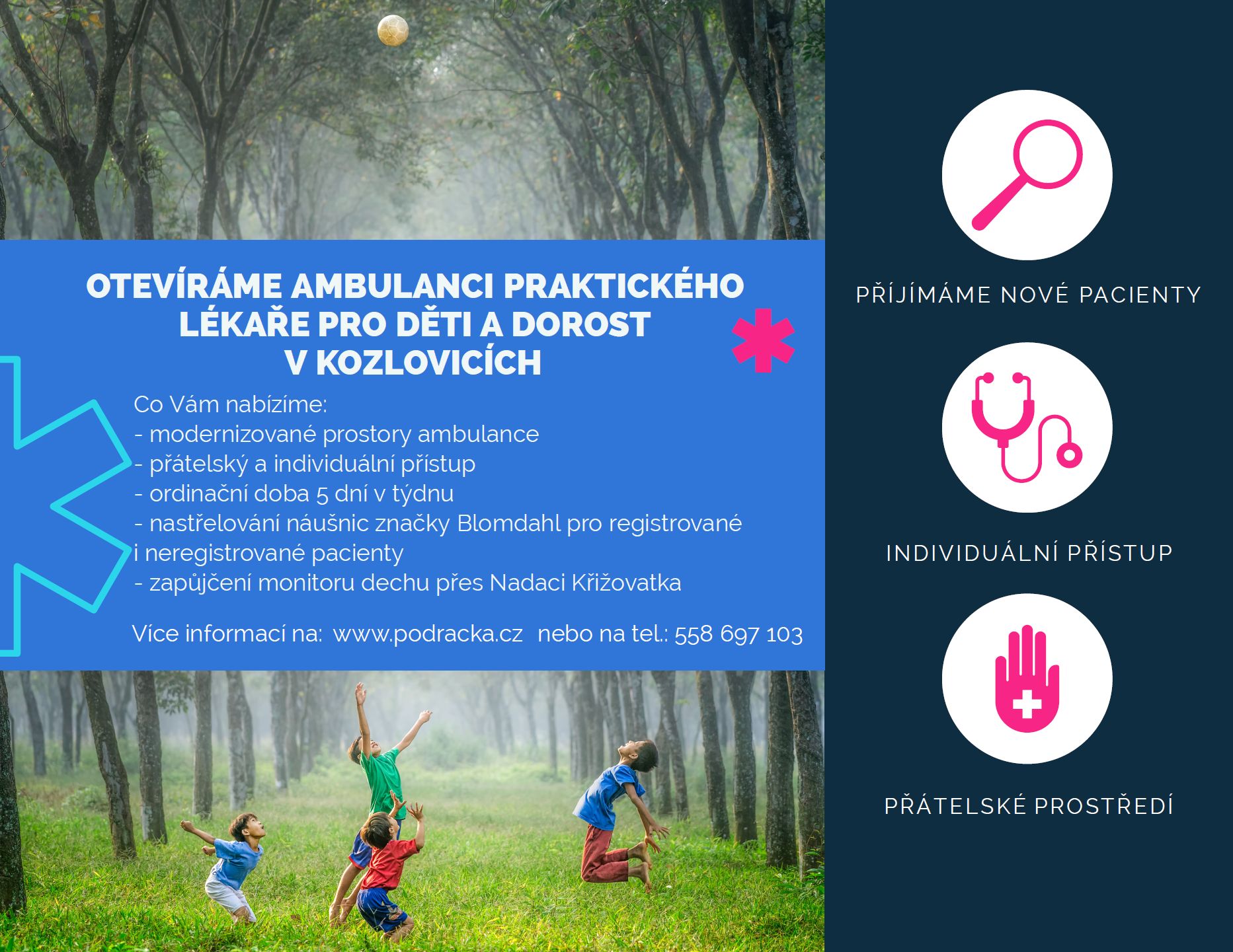 ordinace_podracka image ordinace podracka