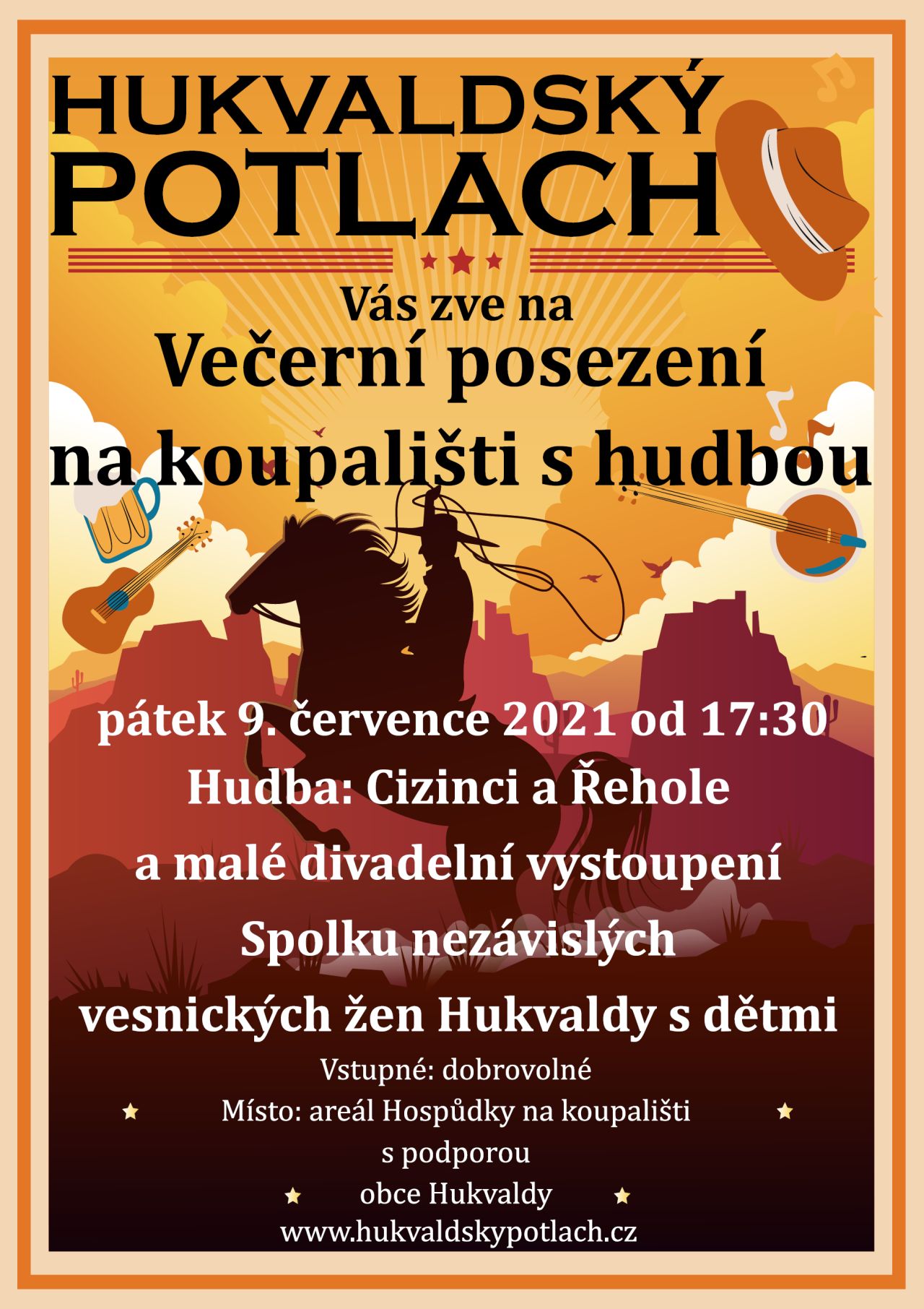 potlach21 image potlach21