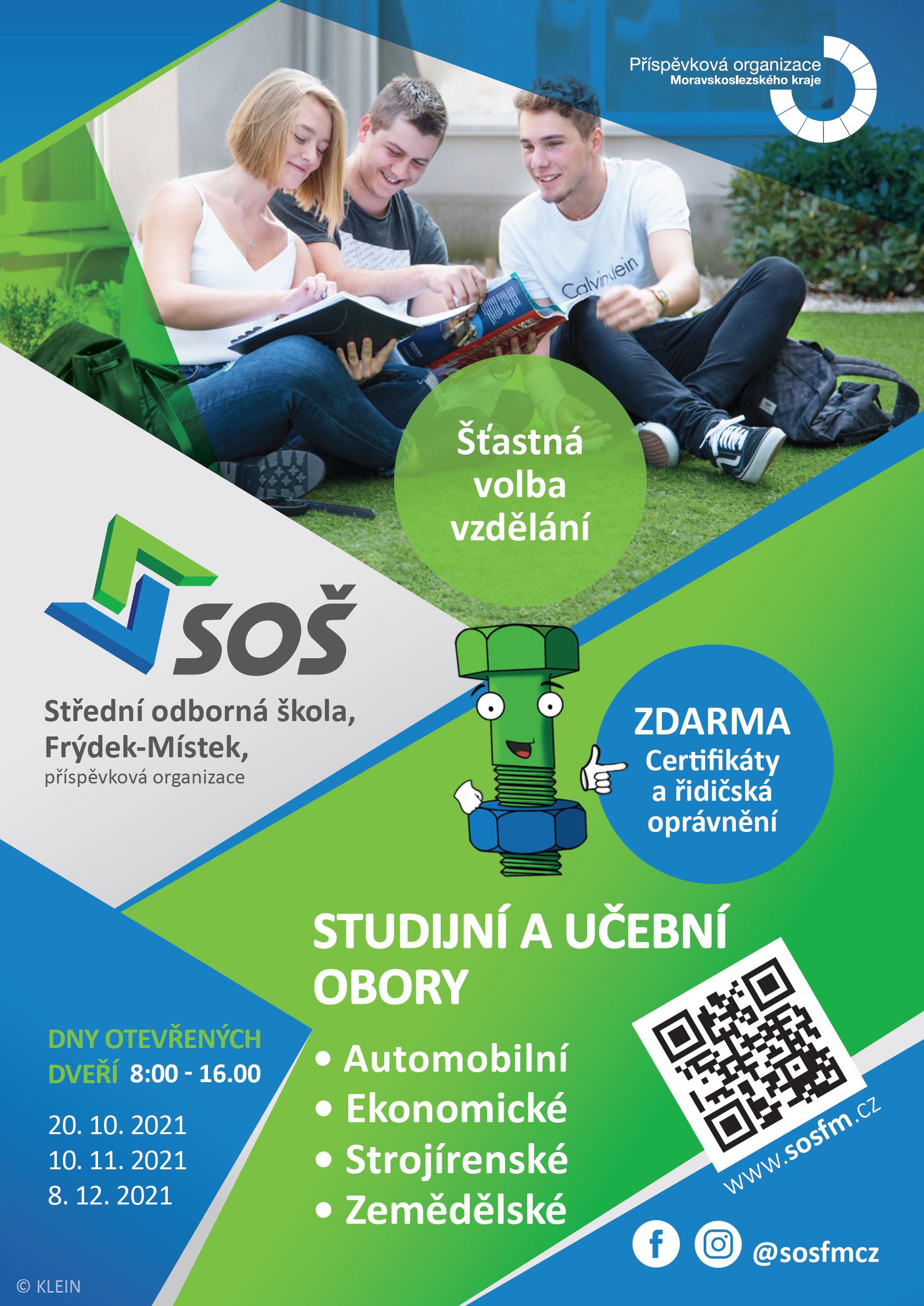 sos-fm image sos fm