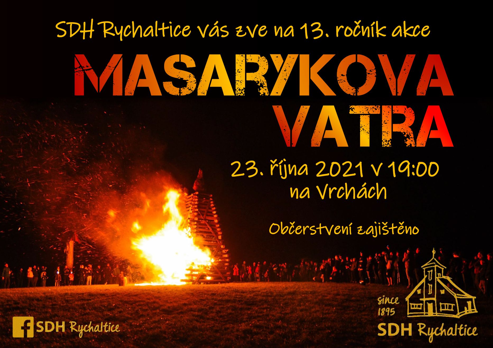 vatra21 image vatra21