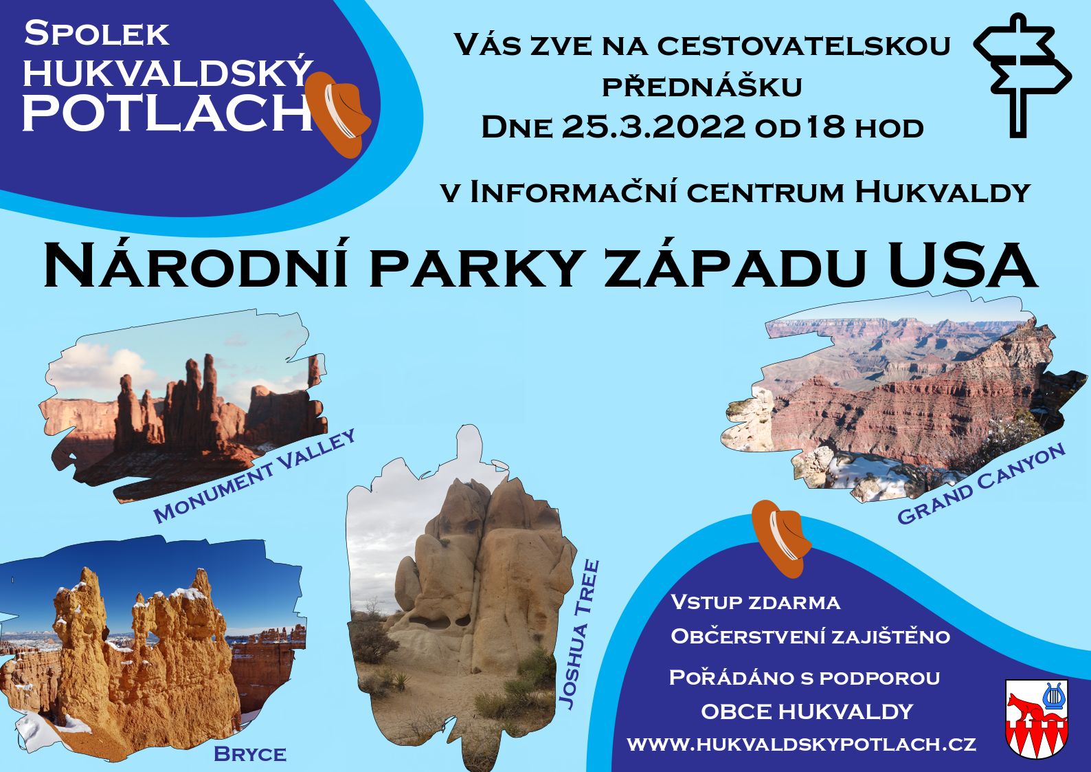 Národní_parky_USA image Národní parky USA