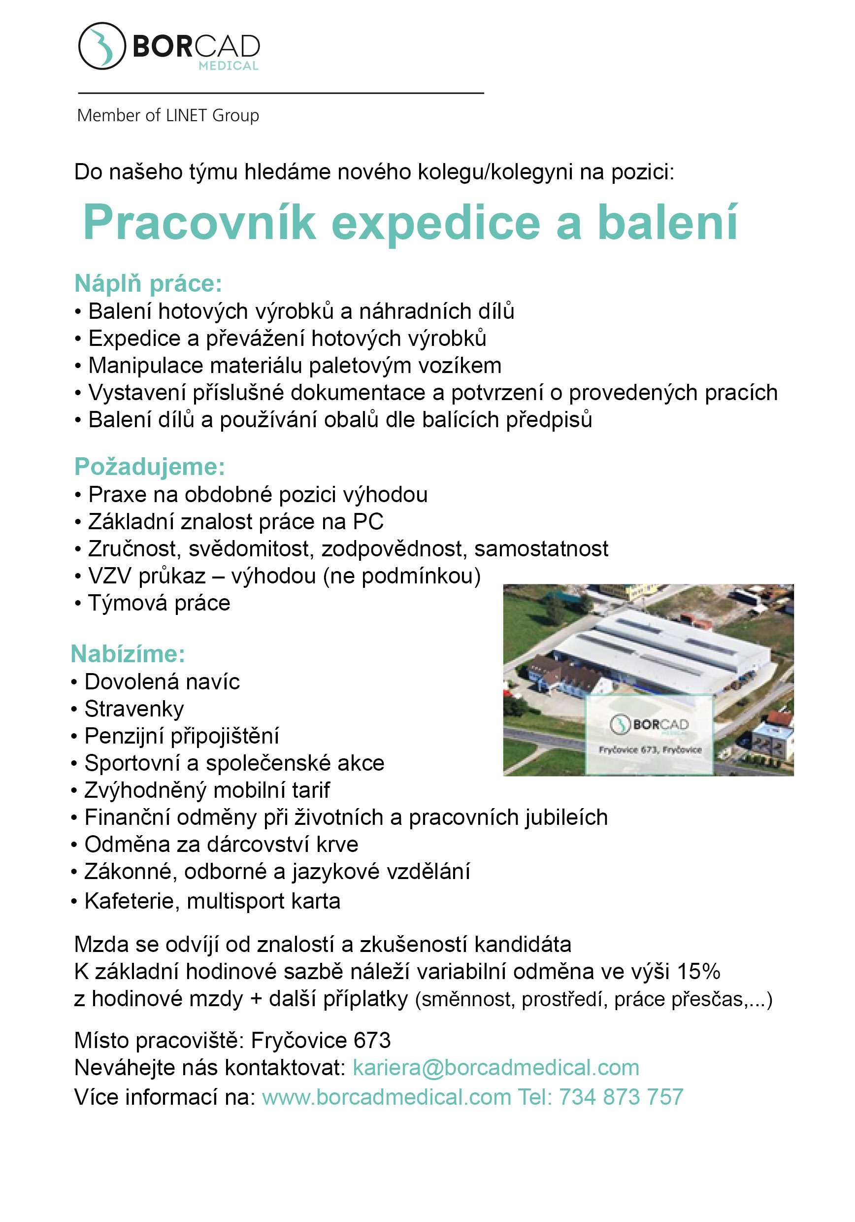 Pracovník_expedice_a_balení image Pracovník expedice a balení