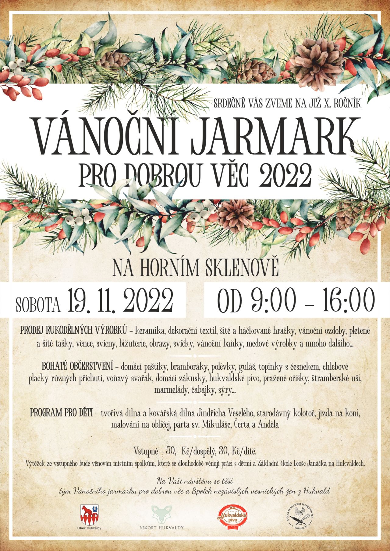 jarmark_2022 image jarmark 2022