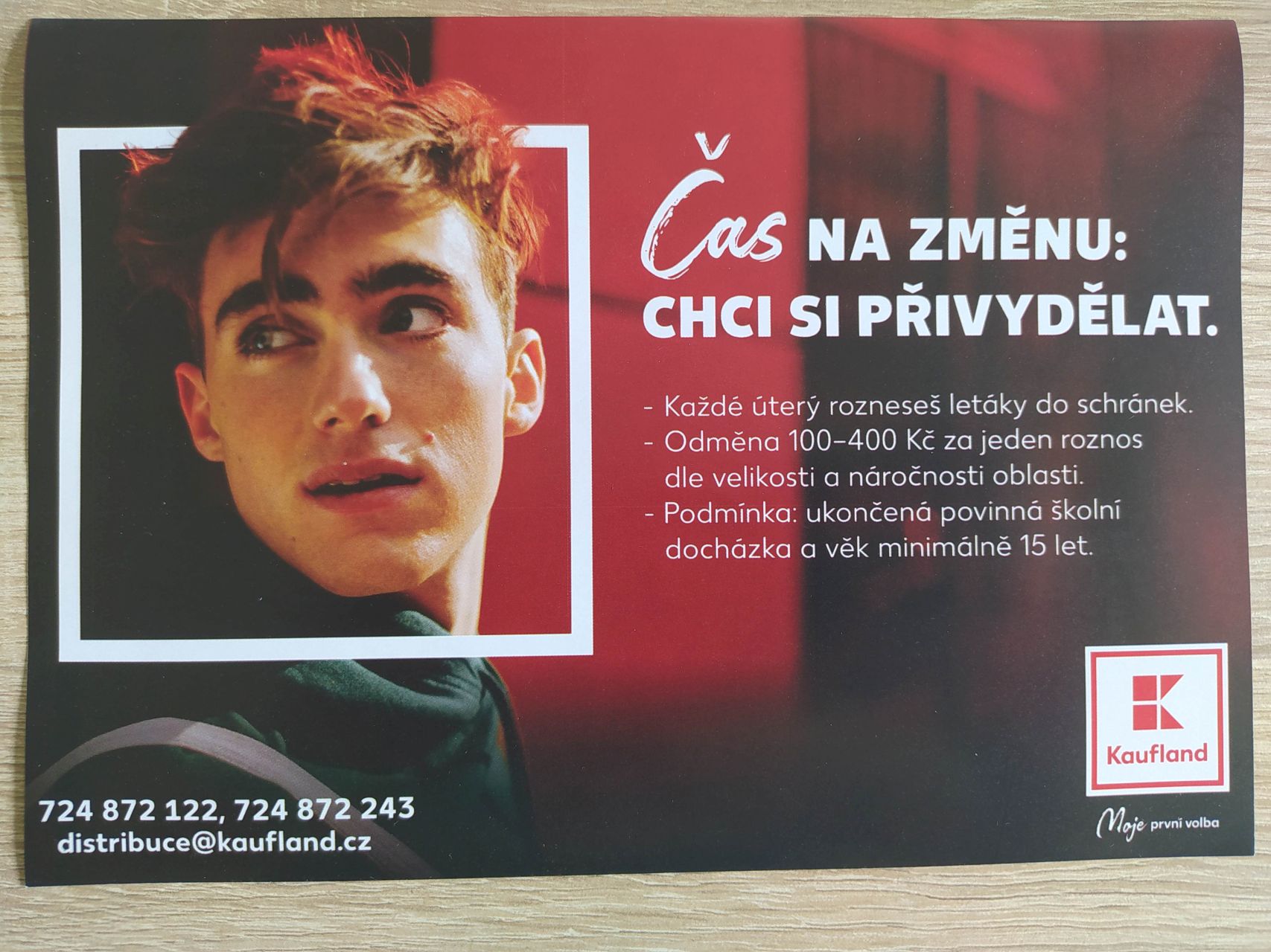 kaufland image kaufland