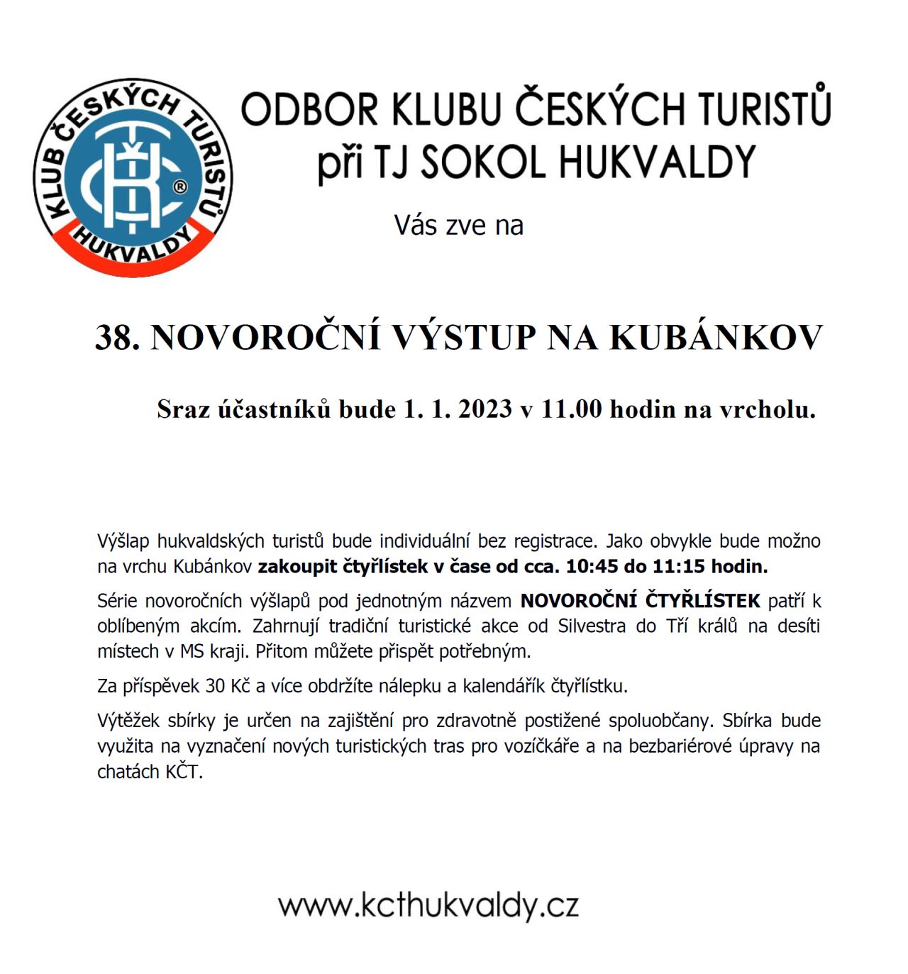 kubankov23 image kubankov23