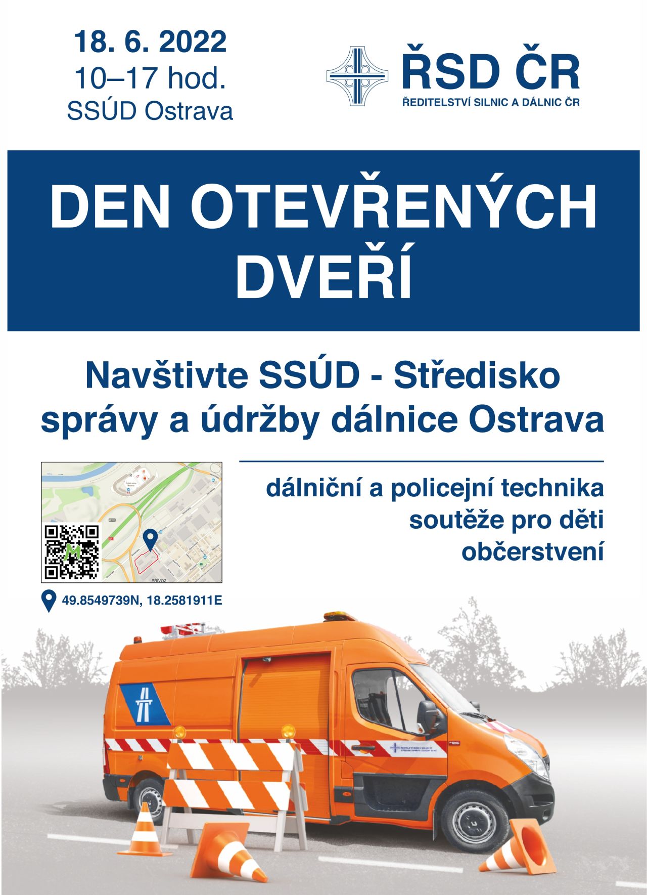 ssud image ssud