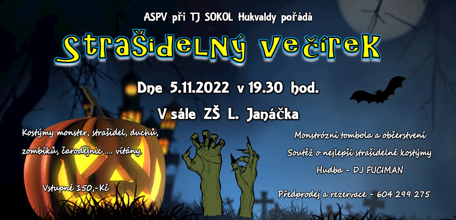 strasidelny_vecirek_22 image strasidelny vecirek 22