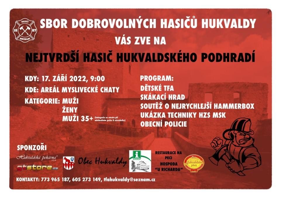 tfa-hukvaldy image tfa hukvaldy