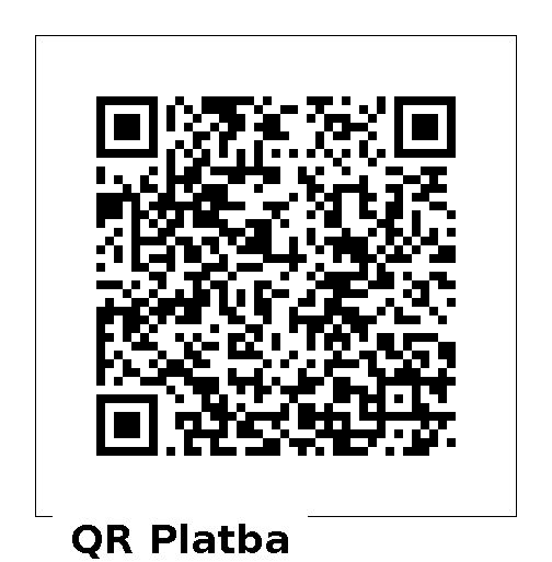 3kral2023_QR image 3kral2023 QR