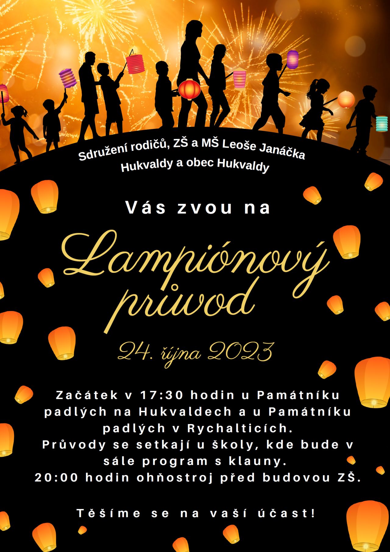 Lampionovy_pruvod_23 image Lampionovy pruvod 23