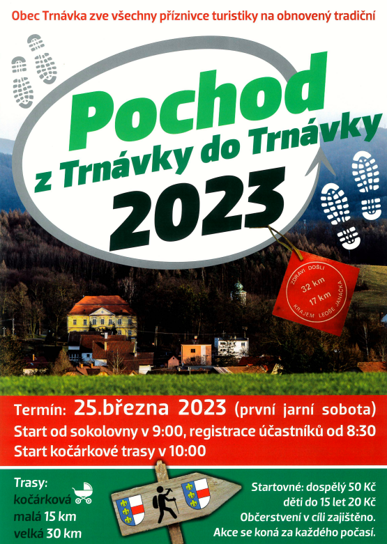 Trnavka2023 image Trnavka2023