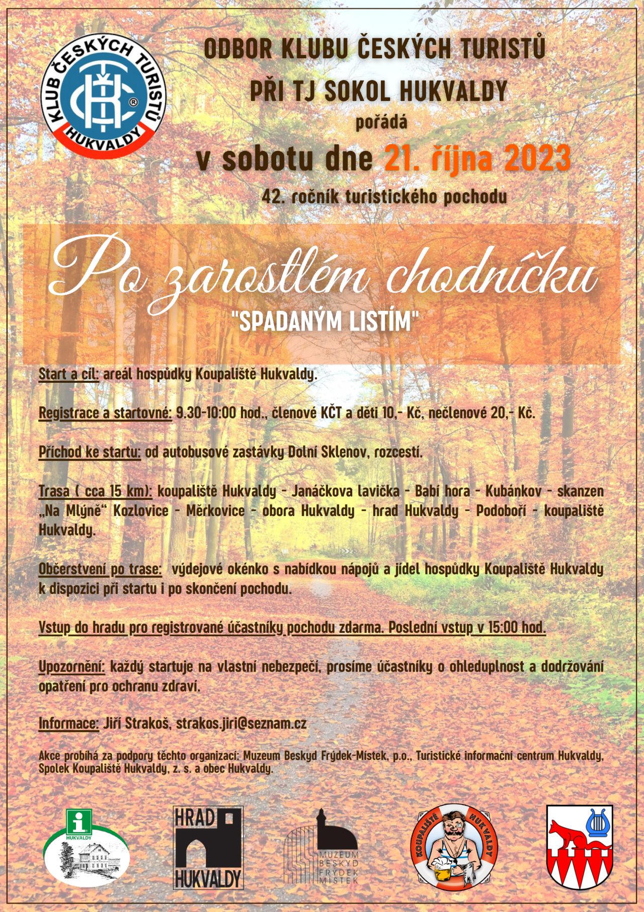 chodnicek23-podzim image chodnicek23 podzim