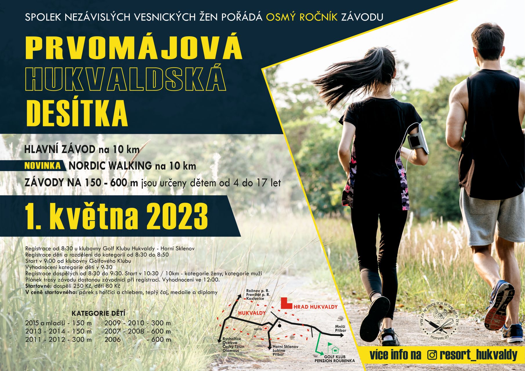 desitka_final23 image desitka final23