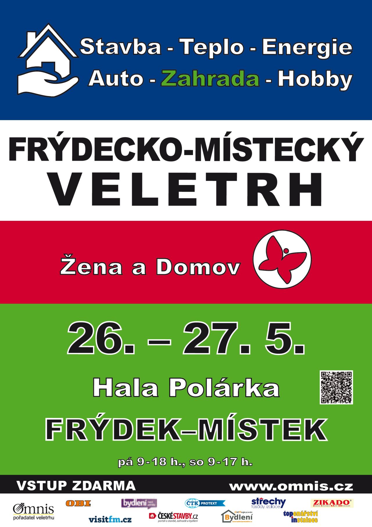 fm-veletrh23 image fm veletrh23