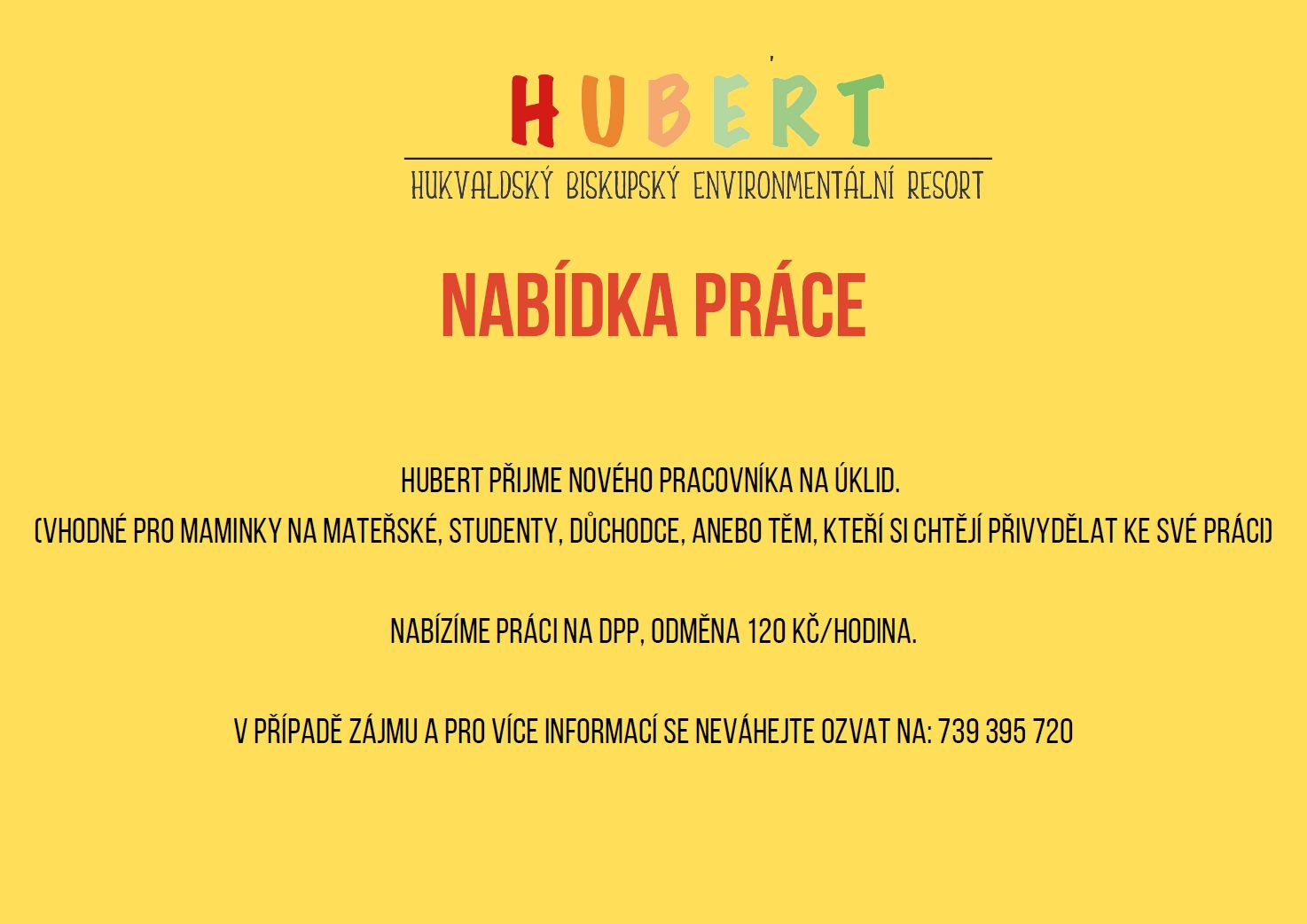 hubert-prace image hubert prace