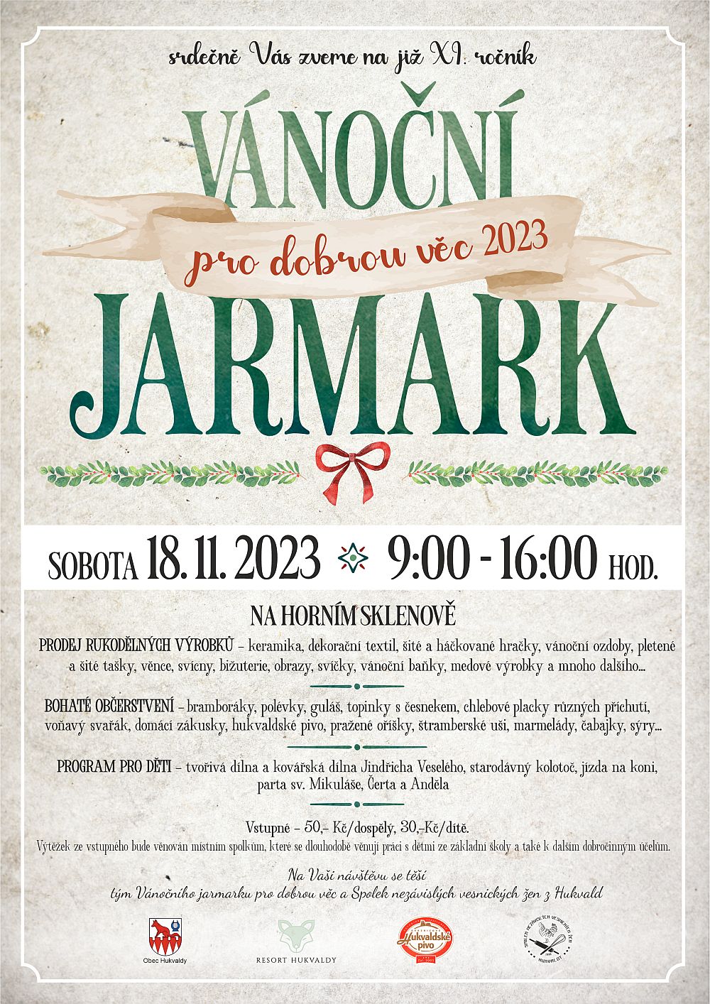 jarmark2023 image jarmark2023