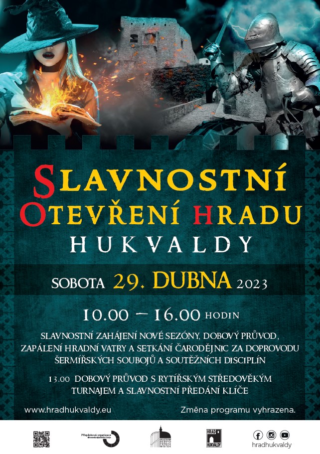 otevirani-hradu-2023 image otevirani hradu 2023