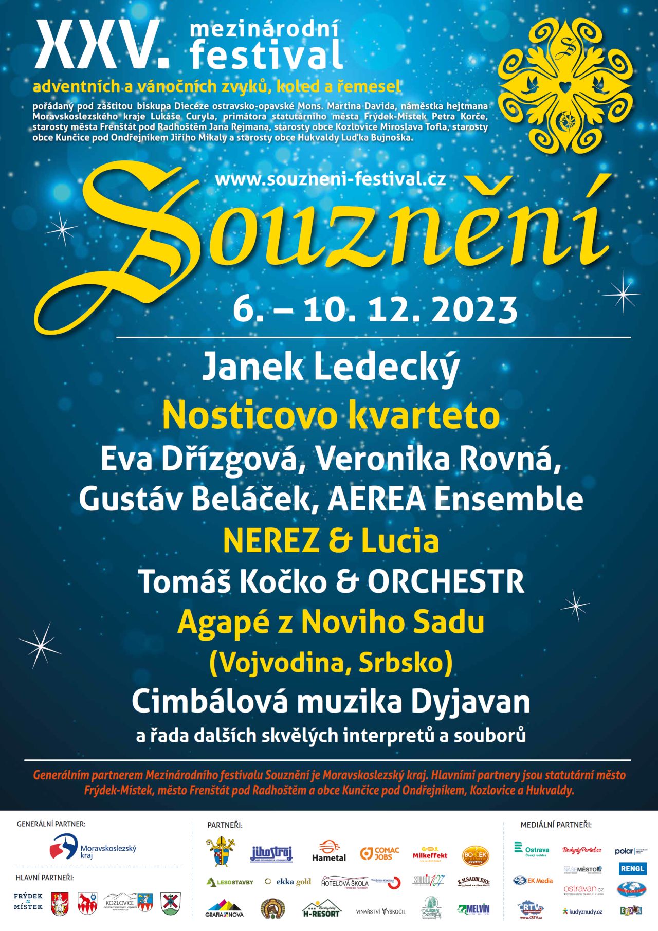 souzneni23 image souzneni23