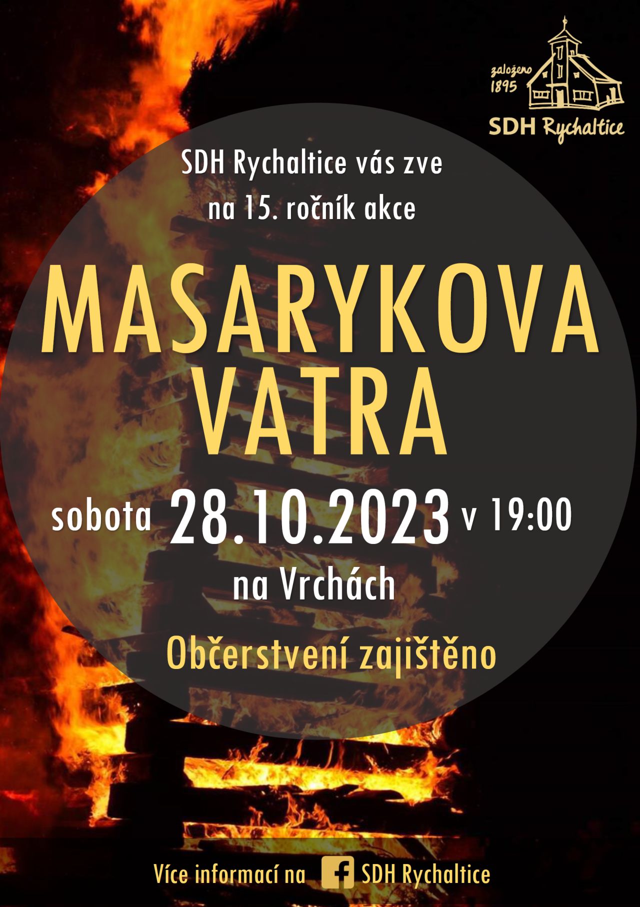 vatra23 image vatra23
