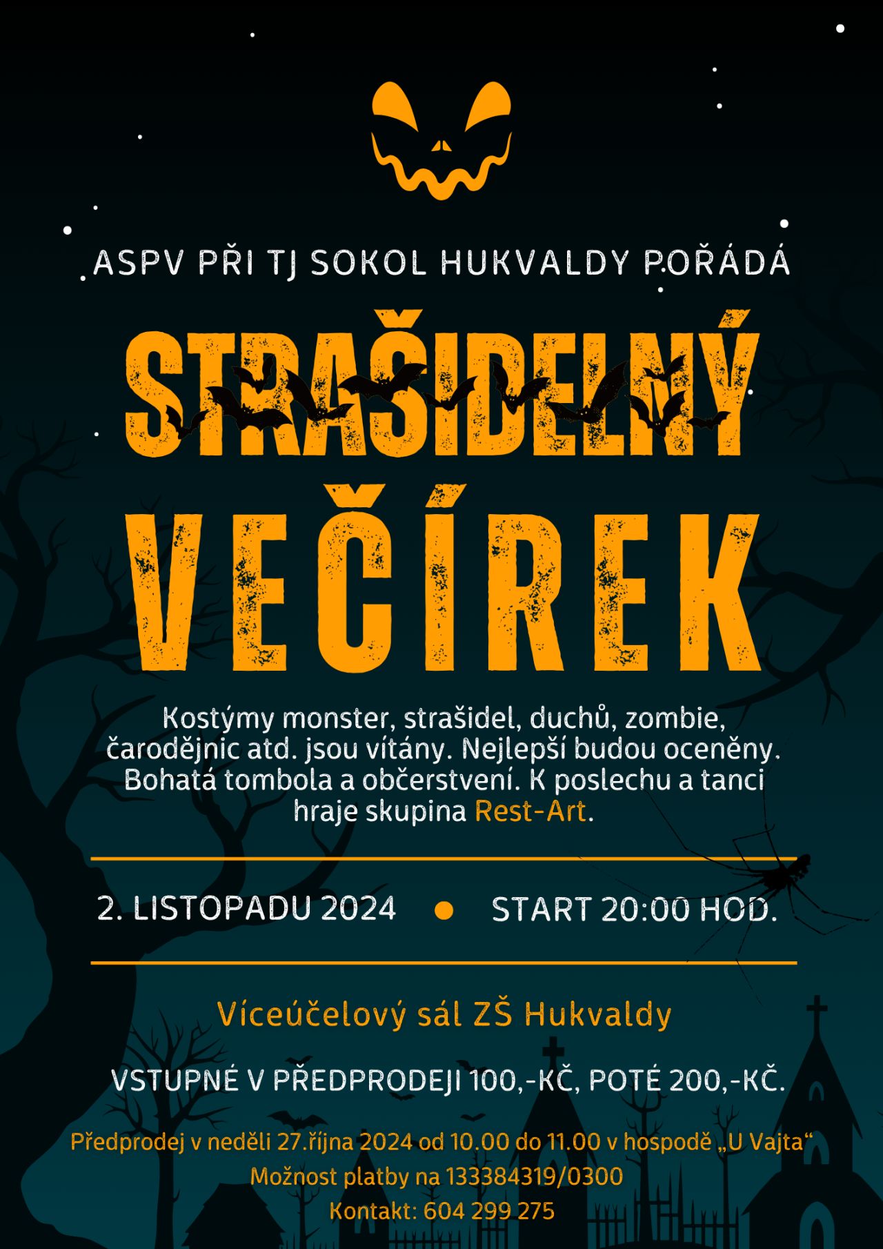 2024_ASPV_strasidelny-vecirek image 2024 ASPV strasidelny vecirek