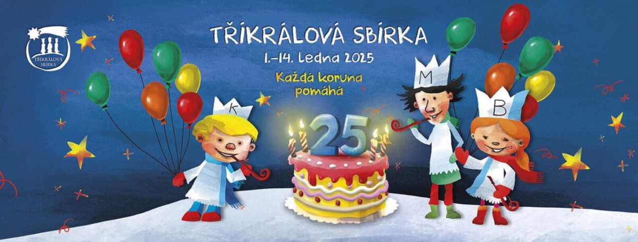 3kral2025 image 3kral2025 Aktuality