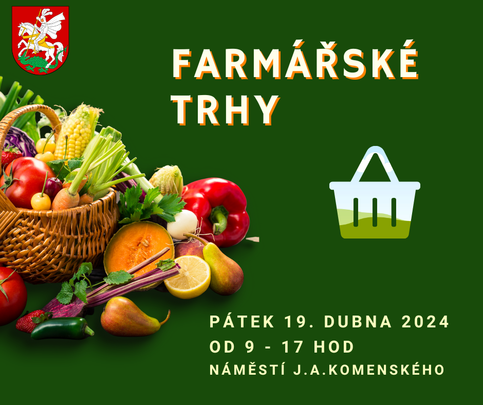 FARMAŘSKÉ_TRHY_duben image FARMAŘSKÉ TRHY duben