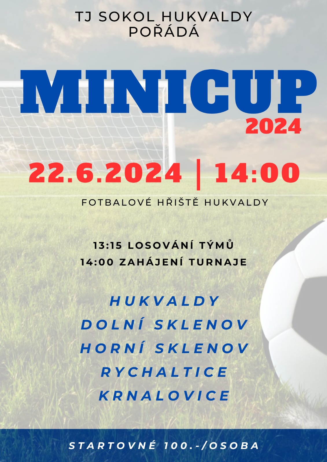 Minicup_24 image Minicup 24