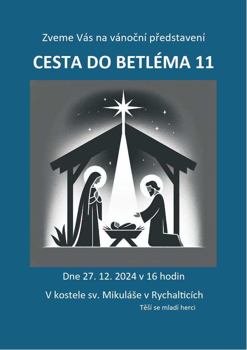 cesta-do-Betlema-11 image cesta do Betlema 11