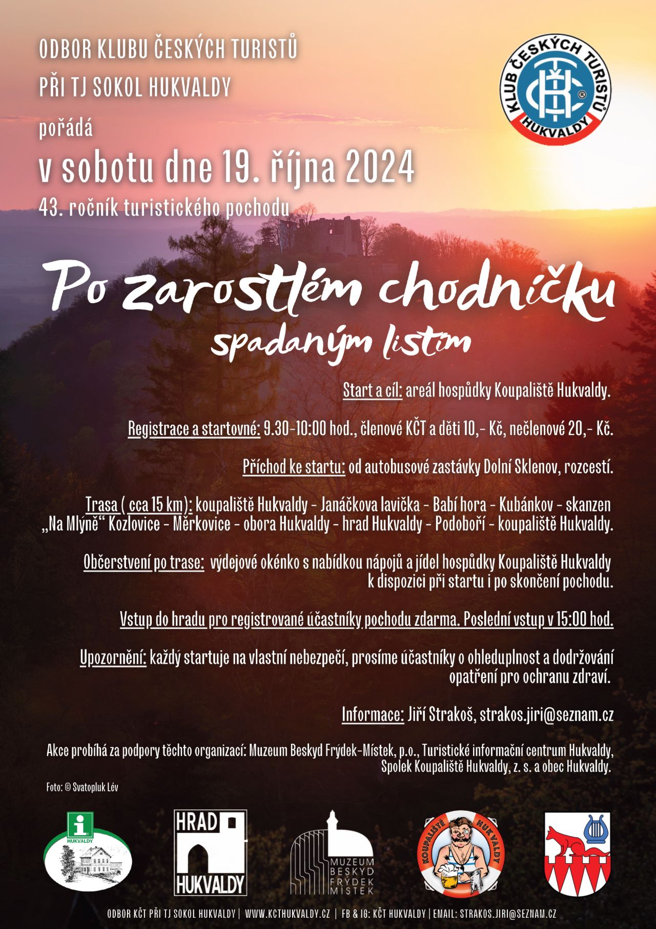chodnicek24-podzim image chodnicek24 podzim