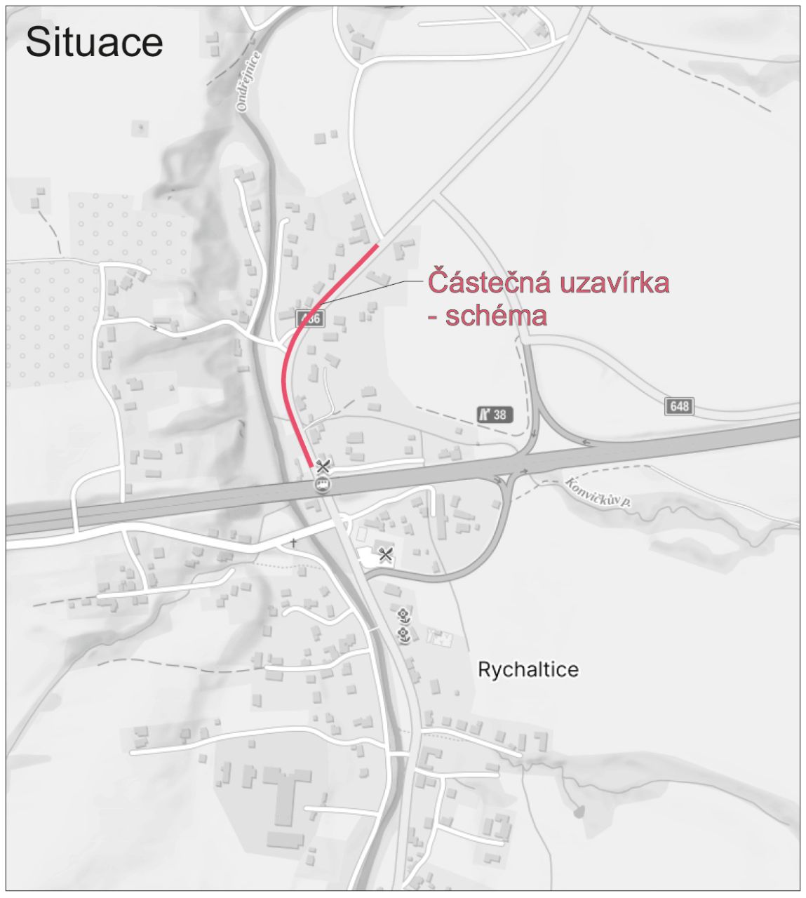 chodnik-mapa1 image chodnik mapa1