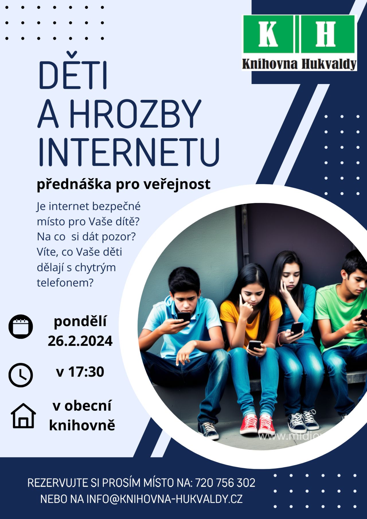 deti_a_internet image deti a internet