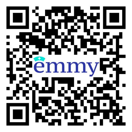 emmy_qr image emmy qr