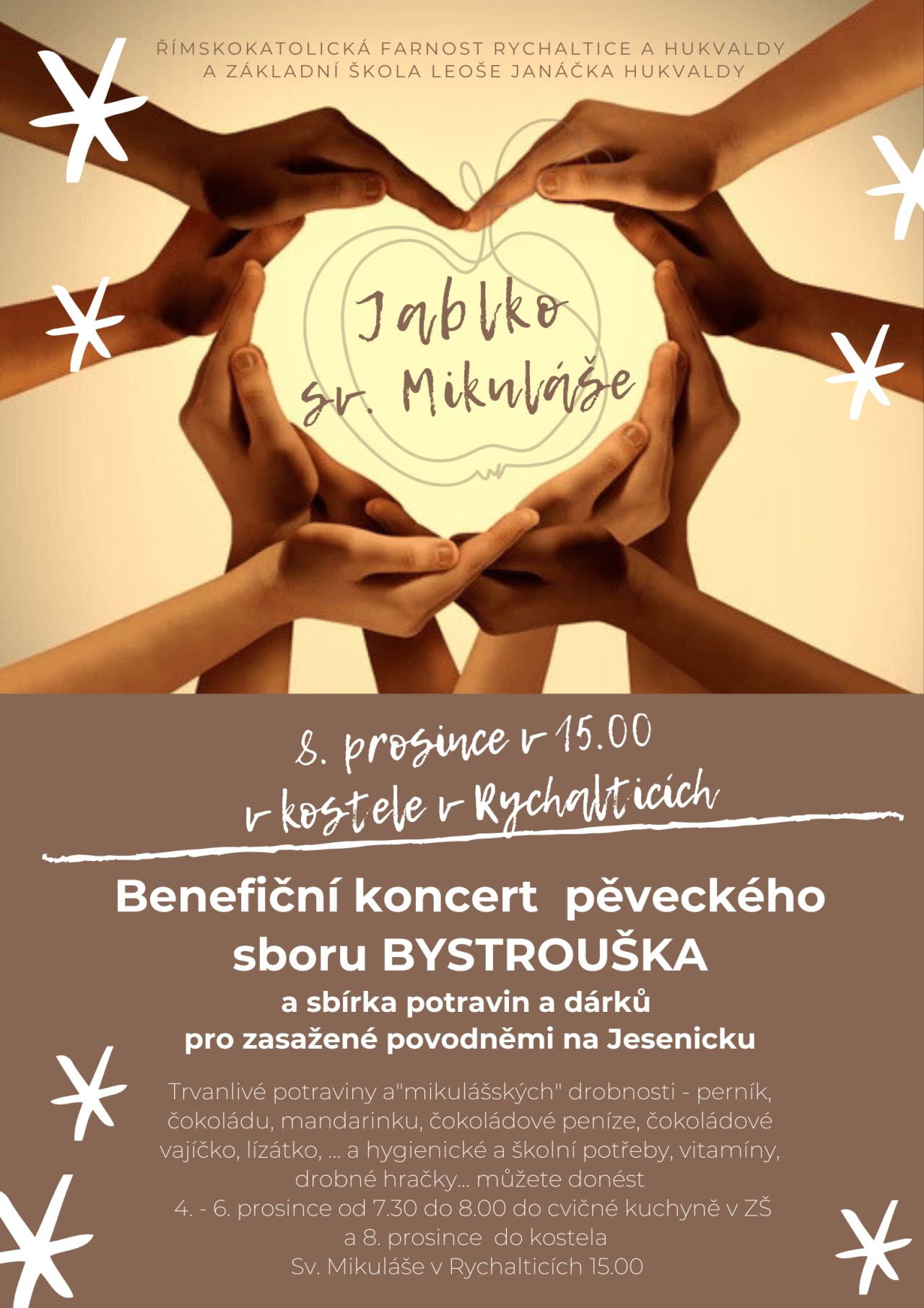 jablko_24 image jablko_24 Aktuality
