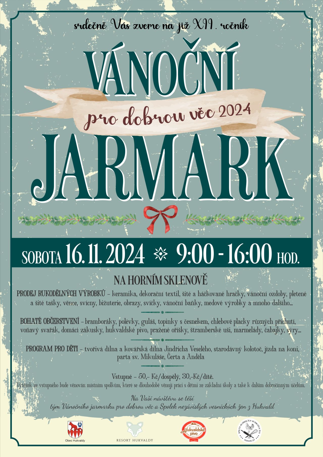jarmark24 image jarmark24