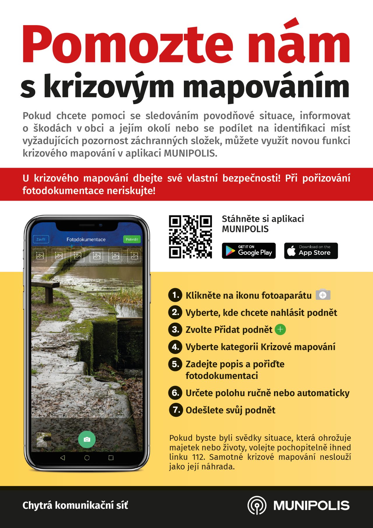 krizove_mapovani image krizove mapovani