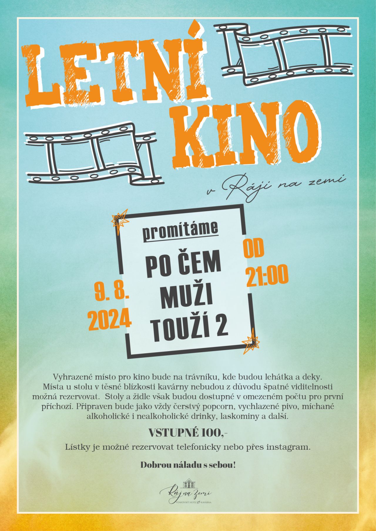 letni_kino_24 image letni kino 24