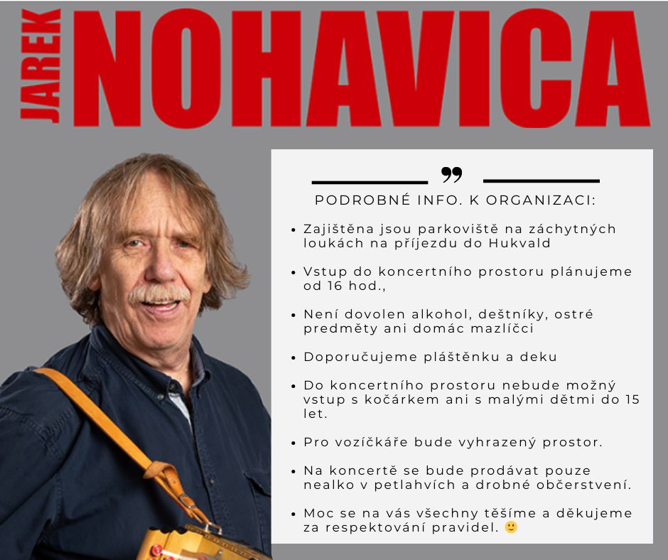 nohavica-info image nohavica info