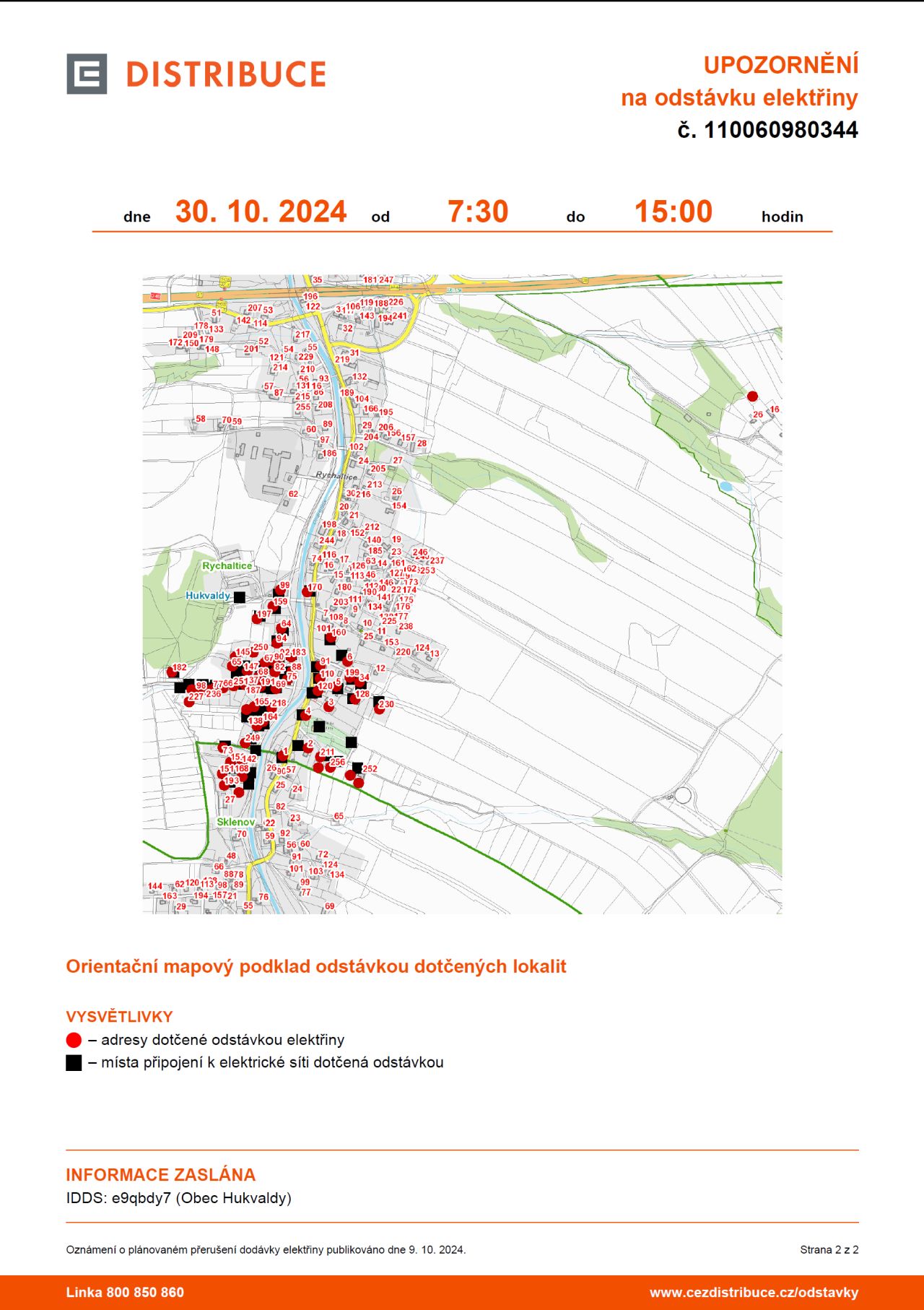 odstavka-241030.pdf image odstavka 241030.pdf