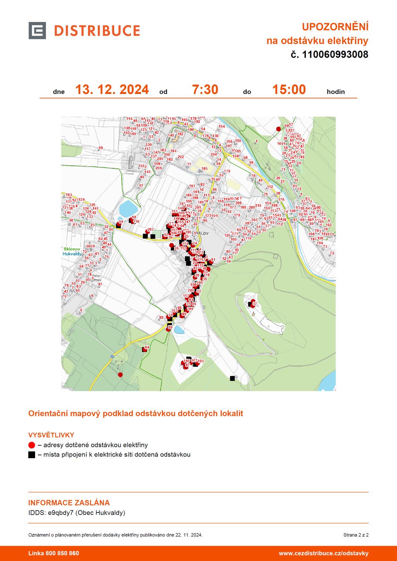 odstavka-241213.pdf image odstavka 241213.pdf