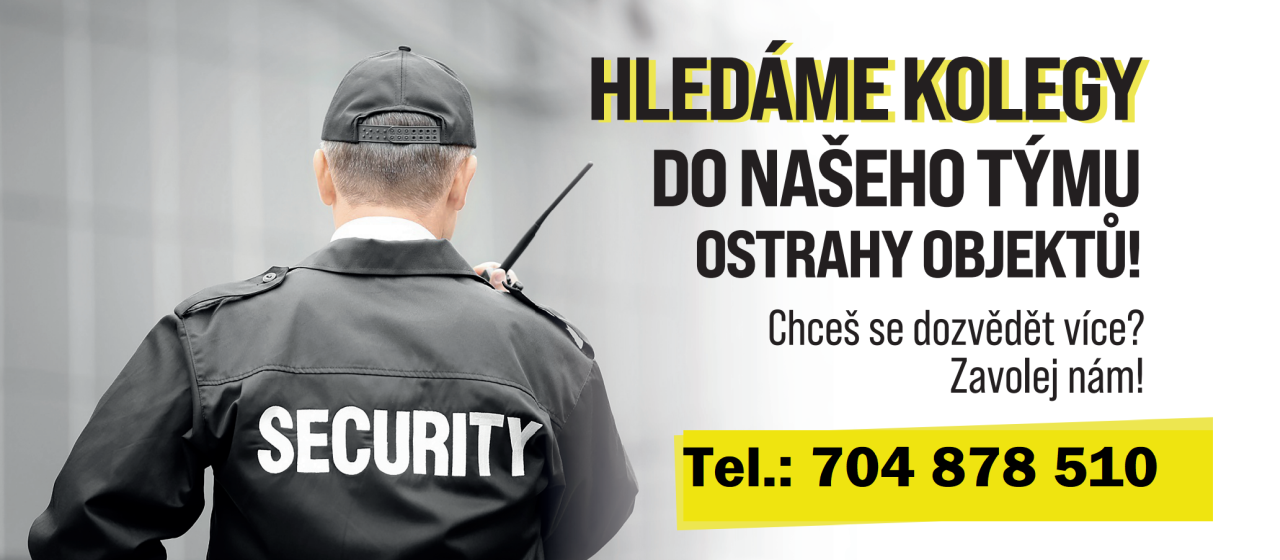 sbssecurity-prace image sbssecurity prace