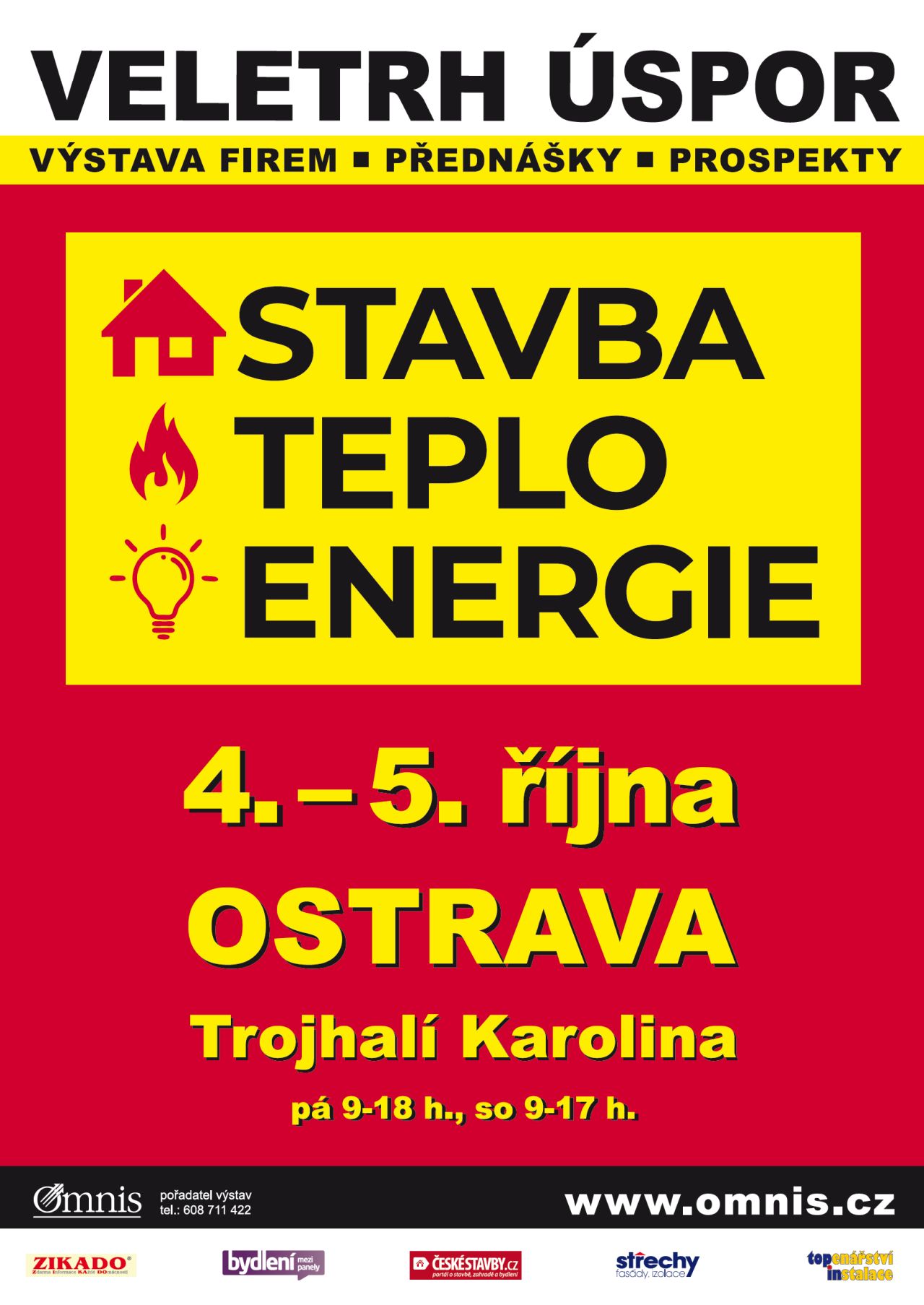 veletrh_uspor_2024 image veletrh uspor 2024