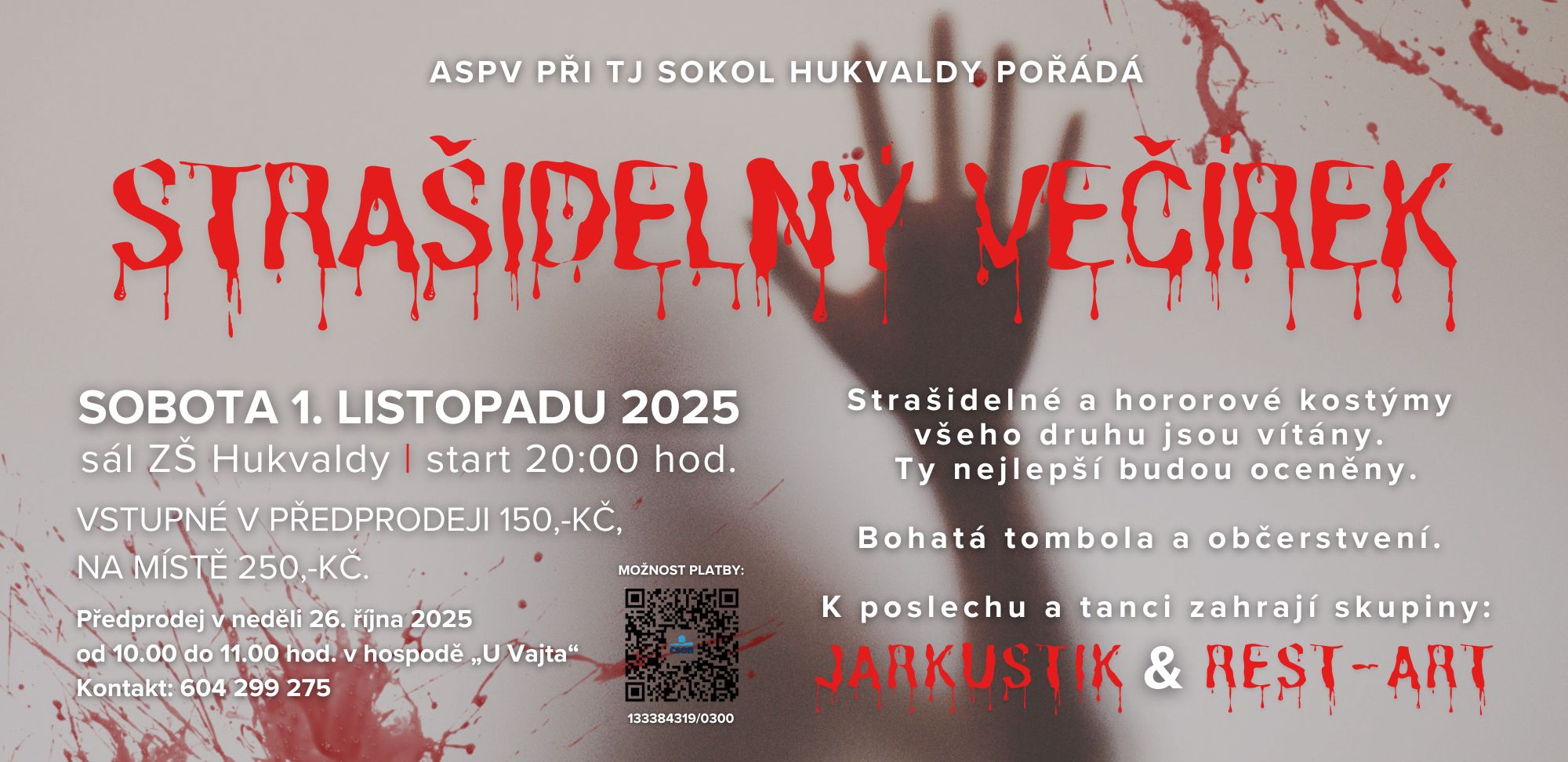 2025_Strasidelny-vecirek image 2025_Strasidelny-vecirek Aktuality