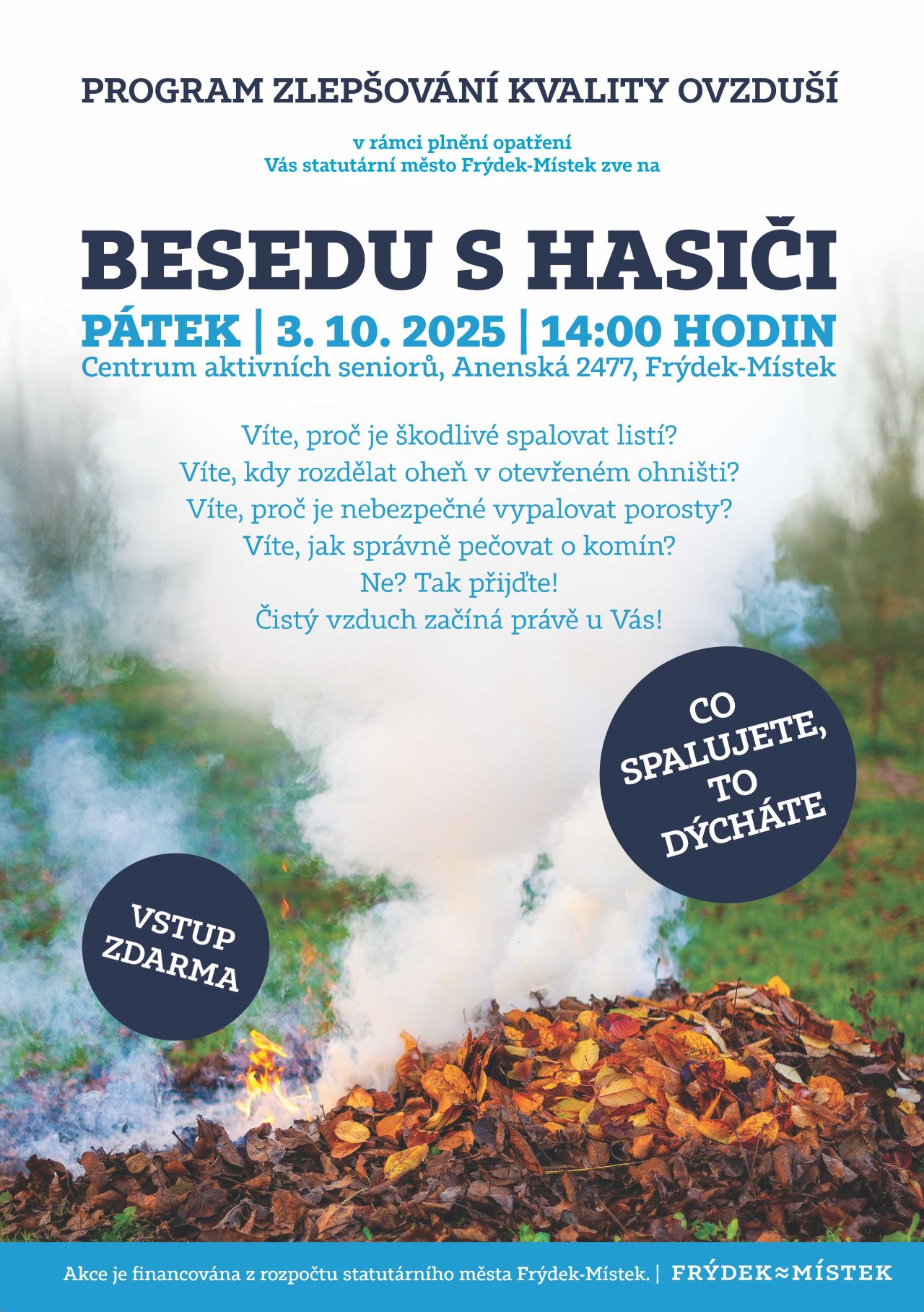 Beseda_s_hasiči image Beseda_s_hasiči Aktuality