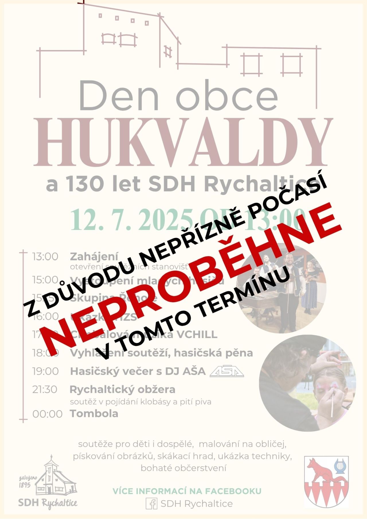 Den_obce_2025-zruseno image Den_obce_2025-zruseno Aktuality