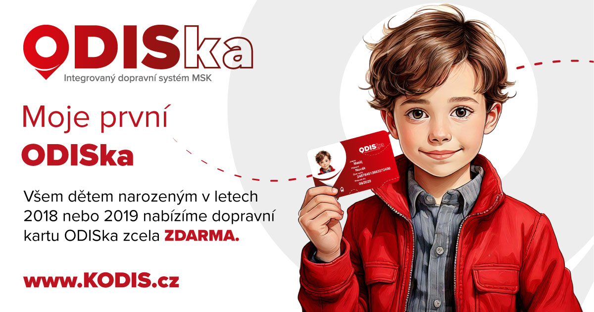 Moje_prvni_Odiska image Moje_prvni_Odiska Aktuality
